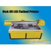 UV Flatbed Printer