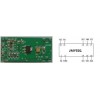 13.56MHZ HF RFID Reader/Writer Module JMY501G