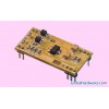 HF RFID Reader/Writer Module JMY501C