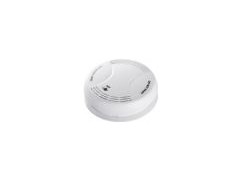 offer carbon monoxide alarm GS802图1