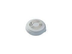 offer smoke alarm GS510图1