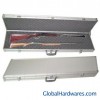 gun case GC1090