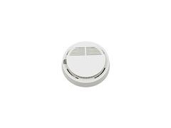 offer gas detector图1