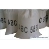 ABC dry powder 55%