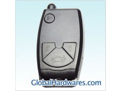 Car Key Remote Controller DVR图1