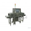 GJ-XF Series X-Ray Inspection System