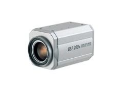 Zoom Camera图1
