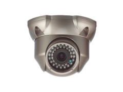 Security Camera图1