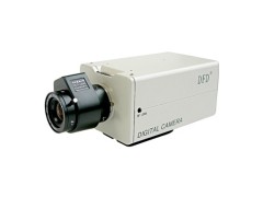 CCD Cameras图1