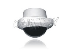 Vandal-Proof Camera图1