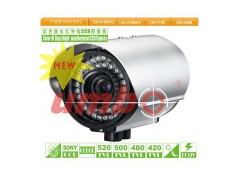 CCD Cameras图1
