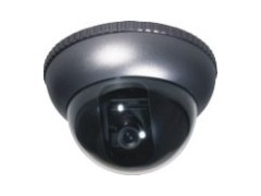 Dome Camera图1