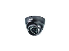 Dome Camera图1
