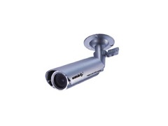Color Bullet Camera图1