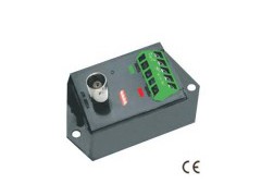 CCTV UTP Video Balun图1