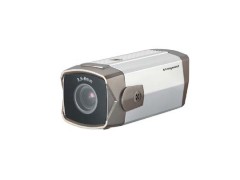 Security CCTV Camera图1