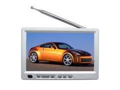 Monitor Specialized For Reversing Video System)图1