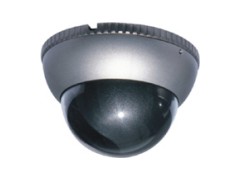 CCTV Camera图1