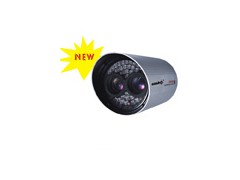 CCTV IR Camera图1