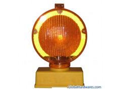 Road Warning Lamp / Traffic Barrier Lamp图1