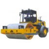 Sell Road Roller Sr12b