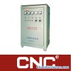 Sell Voltage Stabilizer