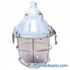 Sell Flame-proof (mercury and sodium mixer) lighting lamp