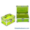 Cosmetic Case