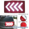Traffic Signal Blanket