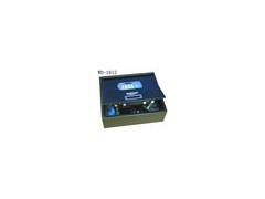 WD-1812 safes,Electronic safe图1