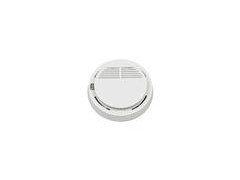 offer LX-222 smoke detector图1