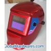 welding helmet/welding mask