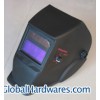 weld helmet/weld mask/auto dark