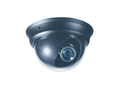 Vandalproof Camera图1