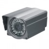 CCD Camera