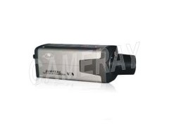 Micro B/W Standard / Box Camera图1