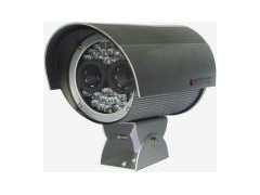 IR Zoom Camera图1