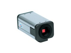CCD Box Camera图1