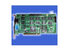 DVR Card图1
