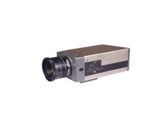 CCTV Day & Night Box Camera图1