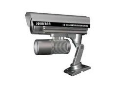 CCTV IR Night Vision Camera图1