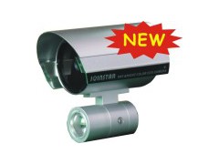 Night Vision CCD Camera图1