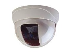 Security CCTV CCD Cameras图1