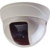 Security CCTV CCD Cameras