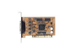 DVR Cards图1