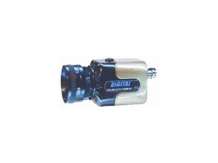 Mini CCTV Box Camera图1