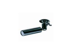 CCTV Bullet Miniature Camera图1