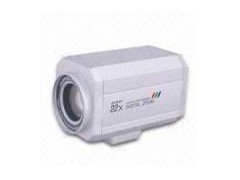 CCTV Zoom Camera图1