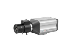 Box CCD Camera图1