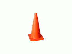 Traffic Cone图1